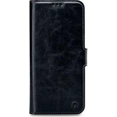 Wallet galaxy s21 fe 5g Mobilize 2in1 Gelly Wallet Case Samsung Galaxy S21 FE 5G Black