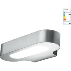 Artemide Talo Wall light