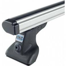 LASTHOLDER ALU JUMPY/SCUDO/EXPERT 07-16 PROACE 13-16 H1