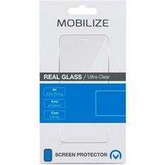 Poco x4 pro Xiaomi Mobilize Glass Screen Protector Poco X4 Pro 5G