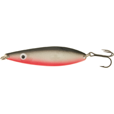 Magic Minnow Flax Blink 15g Bleeding Glow 15g