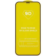 Unipha Full Fit Screen Protector for Galaxy S21 FE
