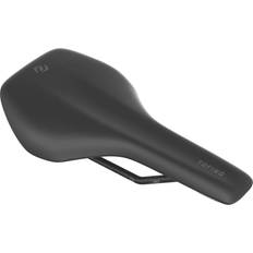 Cykelsadler Syncros Tofino R 2.0 Channel Cykelsadel