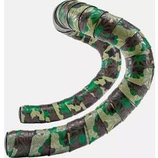 Super Sticky Styrbånd Camo