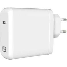 Usb c laddare macbook pro XtremeMac USB-C 60W Wall Charger