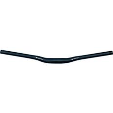 MTB Riser HB1 62cm