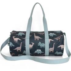 Dinosaur tasker Duffel Bag Dinosaur Multi