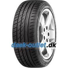 Matador Sommardäck Matador MP47 Hectorra 3 225/40 R18 92Y XL