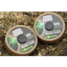 Korda Arma Kord 50lb