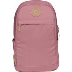 Beckmann Cartables Beckmann Sacs à main Urban 30L rose