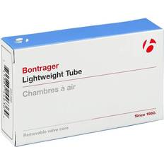 Bontrager Cykeldele Bontrager letvægts racerslange 700x18-25C 48 mm