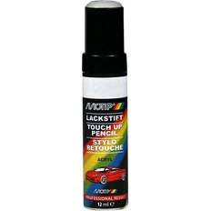 Motip 955438 lakstift akryl autolak 12ml