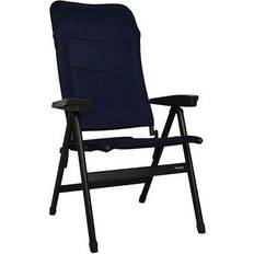 Westfield advancer Westfield Stol Advancer Compact Dark Blue