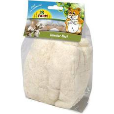JR Farm Hamster Husdjur JR Farm Jr Farm Redematriale Til Hamster 28g.