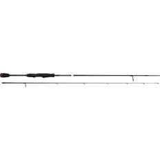 Savage Gear Cañas de pescar Savage Gear SG2 Micro Game Rod 1,98 1,5 5 g 2 partes