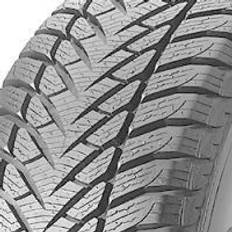 Goodyear UltraGrip+ SUV 235/70 R16 106T