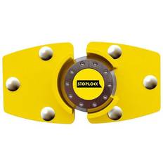 Stoplock HG19900 Startonderbreker