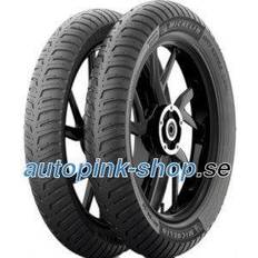 Michelin City Extra 100/90-14 RF TL 57S