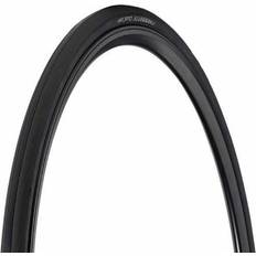 Fiets Onderdelen Vredestein FIAMMANTE 700x25 25-622 road tire wire puncture protection