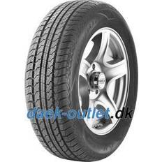 Matador MP82 Conquerra 2 235/65 R17 108H XL