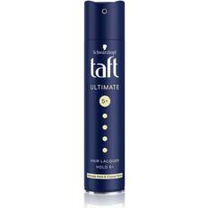 Schwarzkopf Taft Ultimate Hairspray extra strong 6 250ml 68923071 250ml