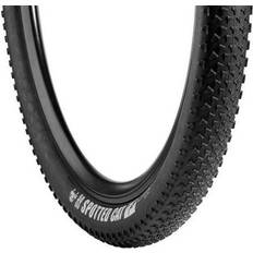 Vredestein Tlr Spotted Cat 29´´ Tubeless Tyre Black