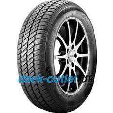 Sava Dæk Sava Adapto - 165/70 R13 79T