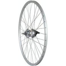 Hjul shimano nexus 7 Shimano SCO 28" cykelhjul Nexus