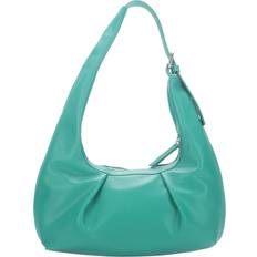 Unlimit Tasker Unlimit Georgina Skuldertaske 157914 Green