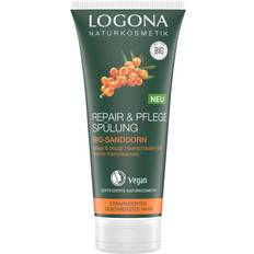 Hårpleje Conditioner Repair & Pleje balsam Øko-Havtorn