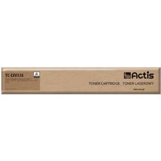 Actis Actis TC-EXV33X Tonerkassett