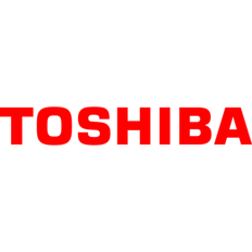 Toshiba Toner magenta