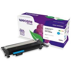 C404s WeCare Toner Samsung CLT-C404S/ELS