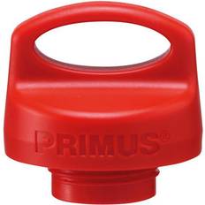 Primus Fuel Bottle Cap Child Proof