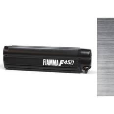 Camping & Friluftsliv Fiamma F45s Markise, Deep Black 325