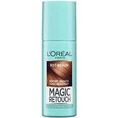 L'Oréal Paris App-cashmere Spray för Steglösa 1 x 75 ml