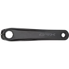 Shimano rx600 Shimano GRX RX600 Venstre Pedalarm, 170mm