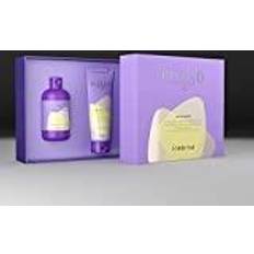 Inebrya no yellow Inebrya Blondesse No-Yellow Kit 300ml+250ml