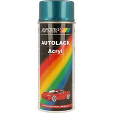 Motip Autoacryl spray 53674 400ml