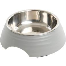 Kattmatskål Buster Kattmatskål Ripple matt
