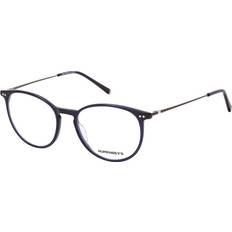 HUMPHREY´S eyewear 581069 73