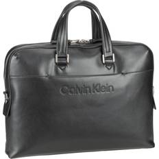 Calvin Klein Borse per Computer Calvin Klein Cartella in ecopelle