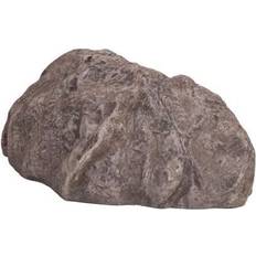 Europalms Artificial Rock, Sandstone TILBUD Dekorationsfigur