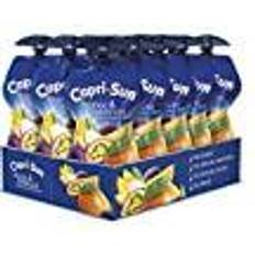 Capri-Sun Mango & Maracuja 33cl 15st