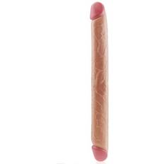 Lovetoy Ultra Double Dildo 43 cm
