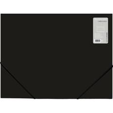 BNTOFFICE Docusmart Elastikmappe A3