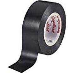 Coroplast Coroplast 302 302-10-19BK PVC-tejp B