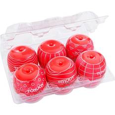 Sexlegetøj Toy Joy Super Stroker Mix Pack