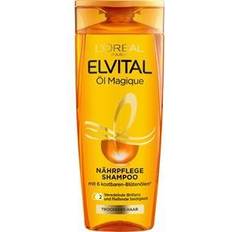 L'Oréal Paris Hair care Shampoo Extraordinary Oil Shampoo 300ml