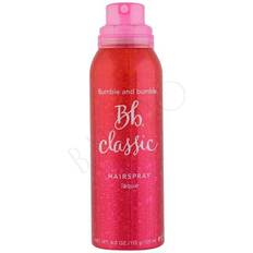 Bumble and Bumble Classic Hairspray 125ml